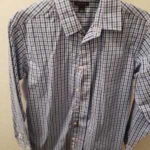 Tommie Hilfiger Buttondown
